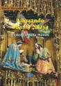Aliquando Shanty Nilaya - Preview