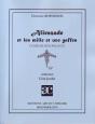 Alirazade Et Les Mille Et Une Gaffe - Preview