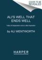 Ali'S Well That Ends Well - Preview