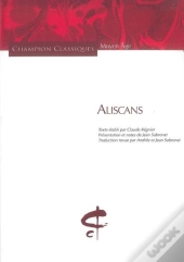 Aliscans