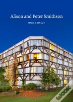 Alison And Peter Smithson