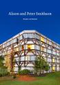 Alison And Peter Smithson - Preview