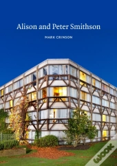 Alison And Peter Smithson