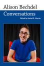 Alison Bechdel - Preview
