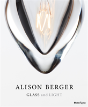 Alison Berger - Preview