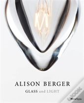Alison Berger