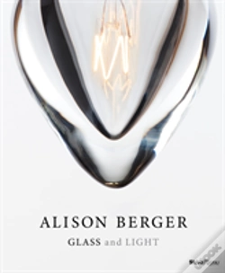 Capa do artigo Alison Berger