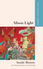 Alison Light Â€“ Inside History - Preview