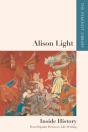 Alison Light - Inside History - Preview