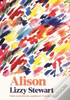 Alison