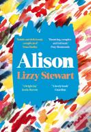 Alison