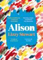 Alison - Preview