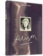 Alison - Preview