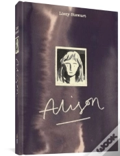 Capa do artigo Alison