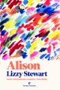 Alison - Preview