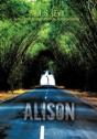 Alison - Preview
