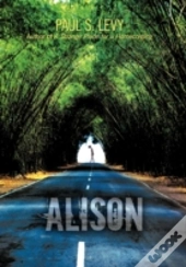 Alison