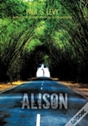 Capa do artigo Alison