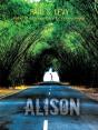 Alison - Preview