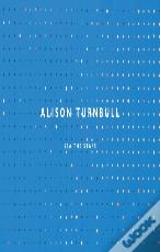 Alison Turnbull