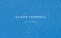 Alison Turnbull - Preview