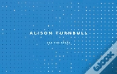 Alison Turnbull