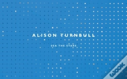 Capa do artigo Alison Turnbull