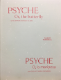 Alison Turnbullpsyche.Or The... - Preview