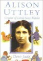 Alison Uttley - Preview
