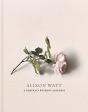 Alison Watt - Preview