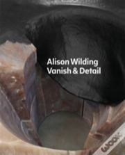 Alison Wilding