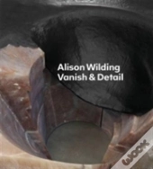 Alison Wilding