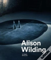 Alison Wilding