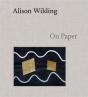 Alison Wilding: On Paper - Preview