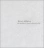 Alison Wilding - Preview