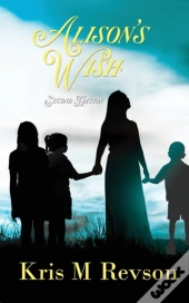 Alison'S Wish