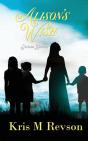 Alison'S Wish - Preview