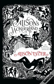 Capa do artigo Alison