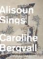 Alisoun Sings - Preview