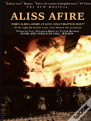Aliss Afire