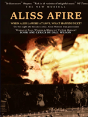 Aliss Afire - Preview