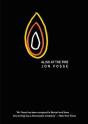 Aliss At The Fire - Preview