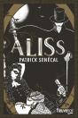 Aliss - Preview