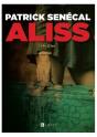 Aliss - Preview