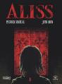 Aliss - Preview