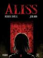Aliss - Preview