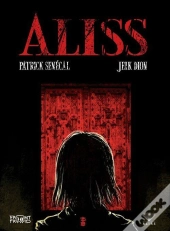 Aliss