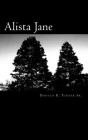 Alista Jane - Preview