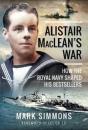 Alistair Maclean'S War - Preview
