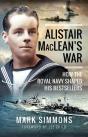 Alistair Maclean'S War - Preview